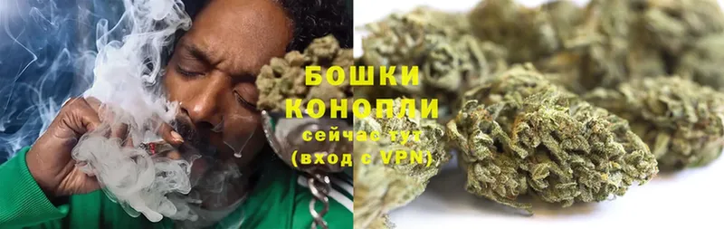 где можно купить наркотик  Гдов  МАРИХУАНА OG Kush 